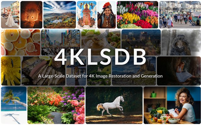 4KLSDB